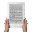 KINDLE eBooks outsell paperbacks earlier than expected | Ubergizmo