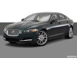 Image result for Black Berry 2015 Jaguar