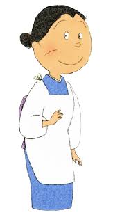 「磯野フネ サザエさん」の画像検索結果