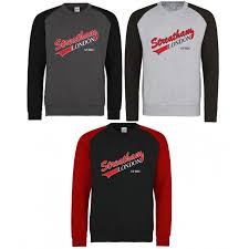 Image result for Streatham Youth Ice Hockey Club