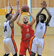 Image result for Essex Leopards
