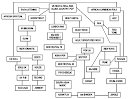 Britkid Serious Issues - BRITPOP FAMILY TREE