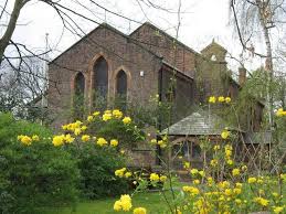 Image result for Orford House Bowling Club