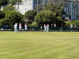 Image result for Penlee Bowling Club