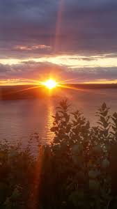 Image result for Ashurst WI*