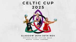 Image result for Challengers Netball Club