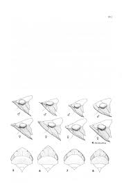 Attēlu rezultāti vaicājumam “Lamprotettix nitidulus”