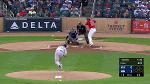 Image result for Nelson Cc