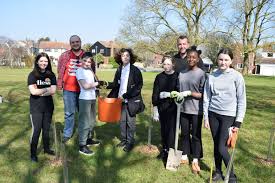 Image result for Tendring Technology College