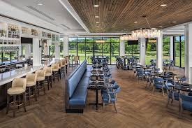 Image result for Brentwood Scrabble Club