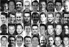 Image result for faces