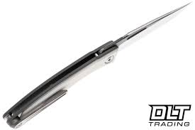 Image result for Manunitid