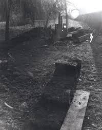 Image result for Worsley Cruising Club Ltd