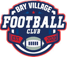 Image result for Rye Bay Football Club