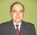 Contact: Flavio Rodrigo Masson