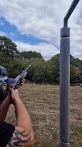 Image result for Fareham Clay Target Club
