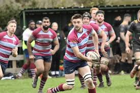 Image result for Wimbledon Touch Rugby