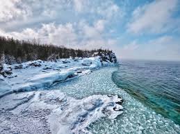Image result for tobermory the grotto
