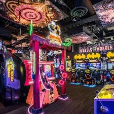 Image result for Belle Vue Bowling Club