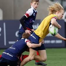 Image result for Northern Football Club