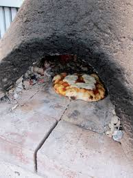 Image result for clay oven
