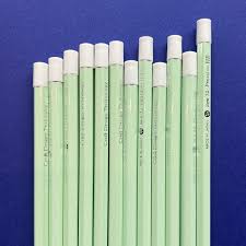 Image result for hb pencil
