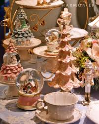 「イルミンガルド・スノーレヴィク ロッテのおもちゃ!」の画像検索結果