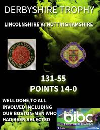 Image result for Boston Indoor Bowls Club