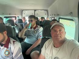 Image result for Frome Selwood Bowls Club