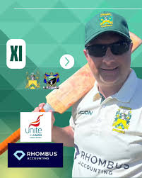 Image result for Gilberdyke Cricket Club