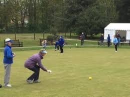 Image result for Bridgwater Bowls Club