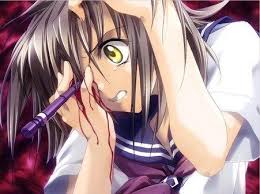 صور انمي مخييفة جدا  Images?q=tbn:ANd9GcQM2ja_TX0aJkaZAjj1exf88jf625ODibSvX1g2RmvoSCzsIiFe