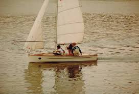 Image result for Blackpool Boat Angling Club