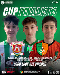 Image result for Guildford United Football Club