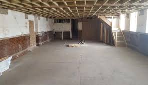 Image result for Macclesfield Dojo