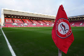 Image result for Gallows Corner Sports & Social Club