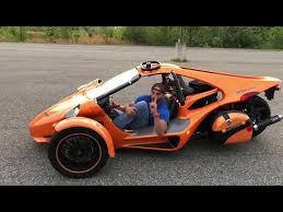 Image result for T-Rex car