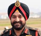 Eastern Army Commander Lieutenant General Bikram Singh will be the next ... - IN03_LT_GEN_BIKRAM__941424f