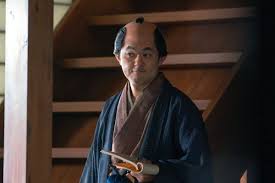 「北尾照一」の画像検索結果