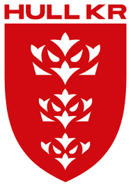 Image result for Hull Rugby Union Football Club