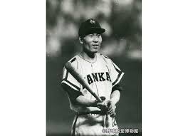 「宣野座功」の画像検索結果