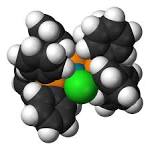 File:Wilkinson's-catalyst-3D-vdW.png - Wikipedia, the free ...
