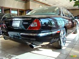 Image result for Black Cherry 2006 Jaguar