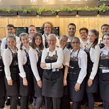 Bildergebnis für hostessen