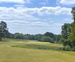 Image result for Crowborough Beacon Golf Club Limited