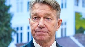 Image result for Terje Aasland