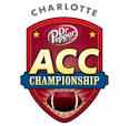 2011 ACC Championship Game - Wikipedia, the free encyclopedia