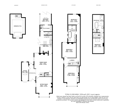Image result for Hereford Whitecross Tennis & Squash Club