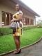      "dating sites in nairobi York"