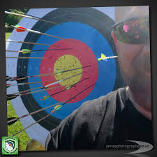 Image result for Rochdale Company Of Archers